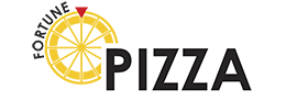 Fortune-Pizza logo